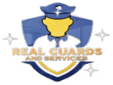 real guards logo 3